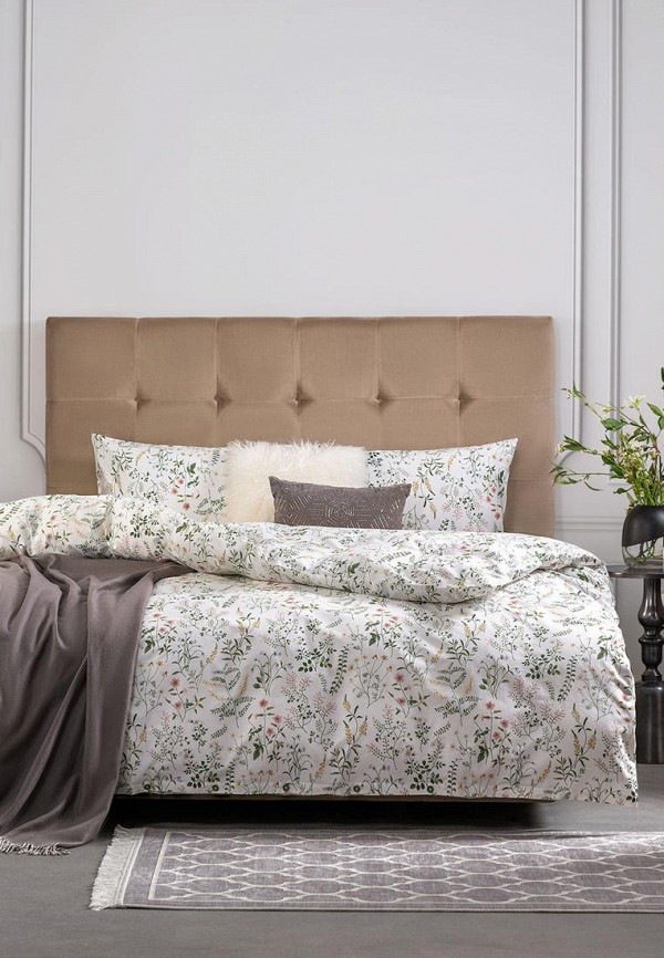 Постельное белье Евро Primeprive 12590₽