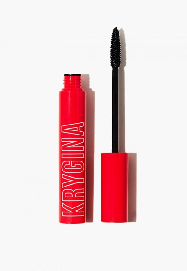 Тушь для ресниц Krygina Cosmetics 1420₽