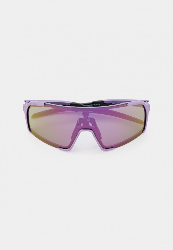 Очки солнцезащитные Under by Me 7790₽