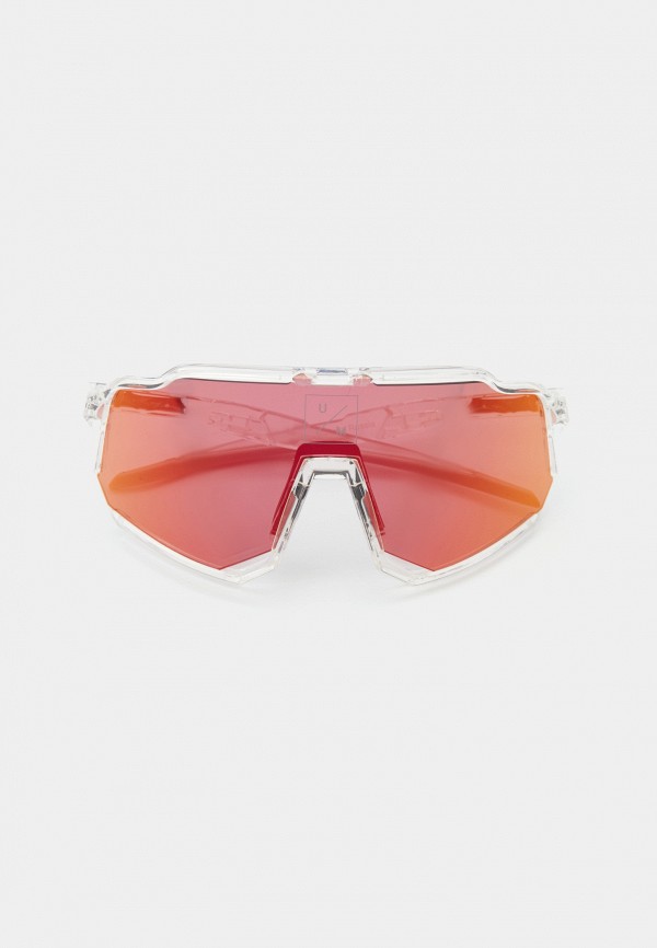 Очки солнцезащитные Under by Me