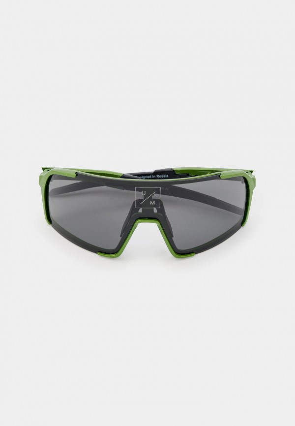 Очки солнцезащитные Under by Me 7190₽