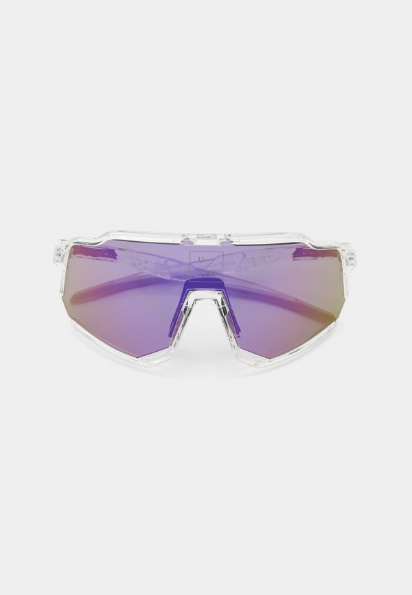 Очки солнцезащитные Under by Me 6890₽