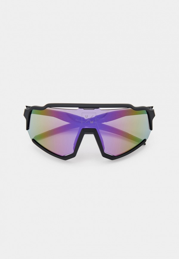 Очки солнцезащитные Under by Me 6890₽