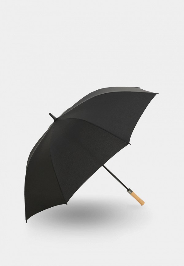 Зонт-трость Finn Flare 3959₽