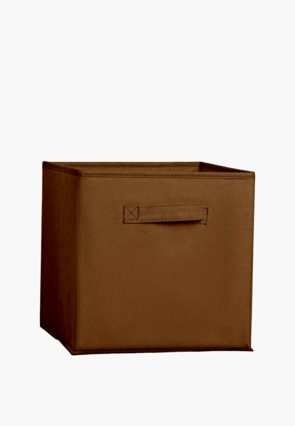 Короб для хранения Фабрика Хранения