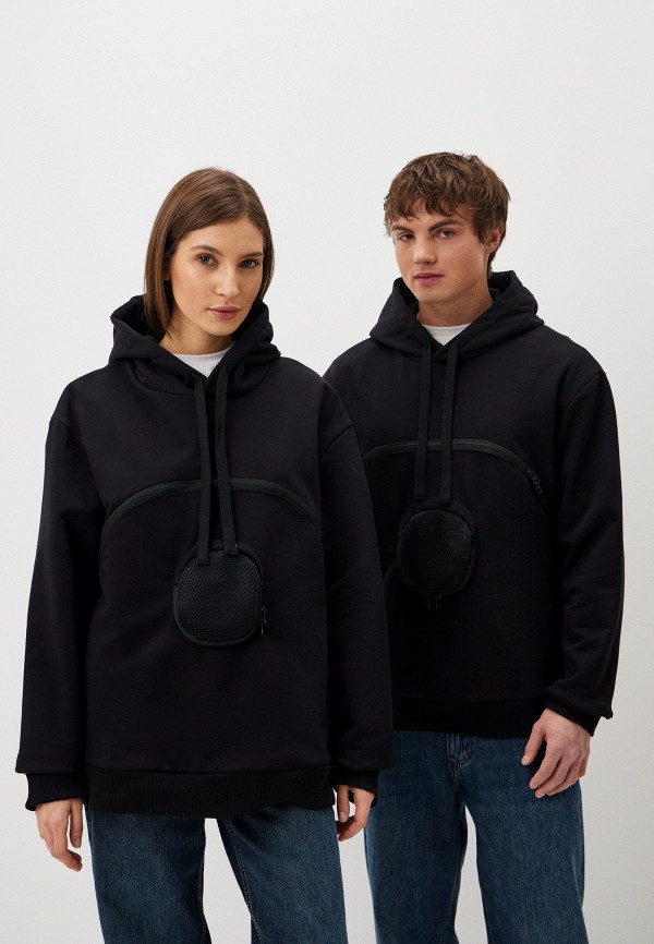 Худи ORZ-design 4900₽