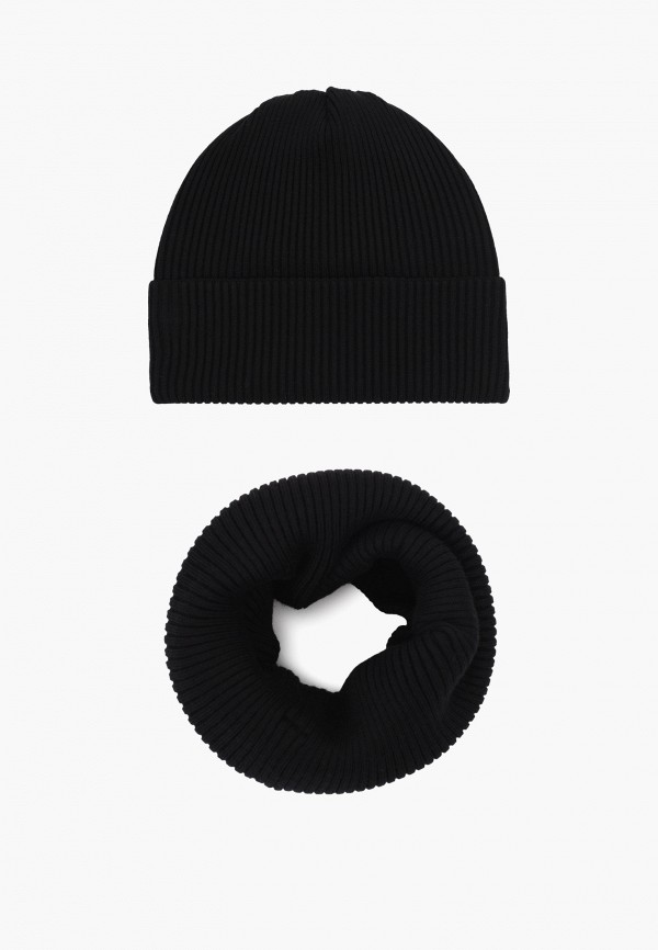 Шапка и снуд Hatparad 6152₽