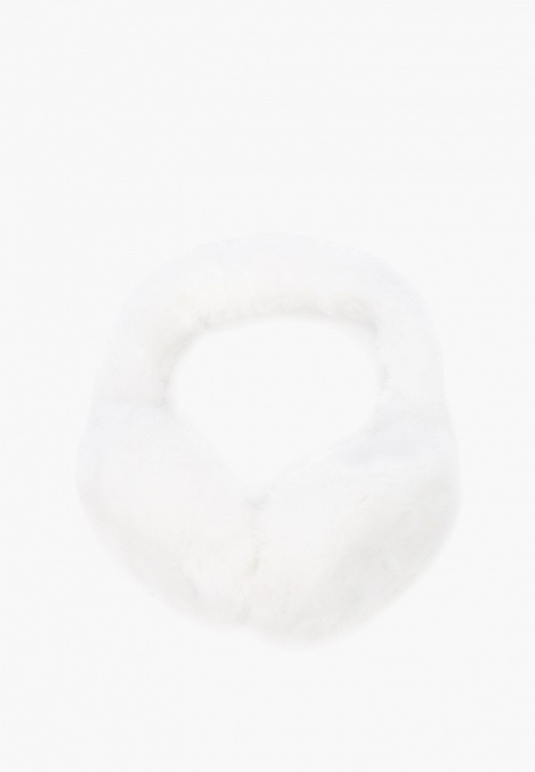 Наушники Hatparad 1832₽