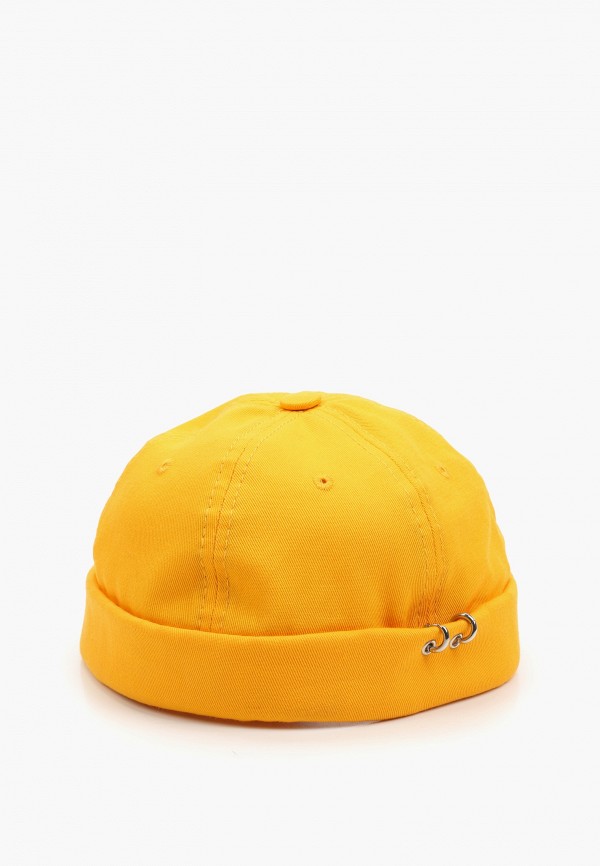 Шапка Hatparad 3272₽