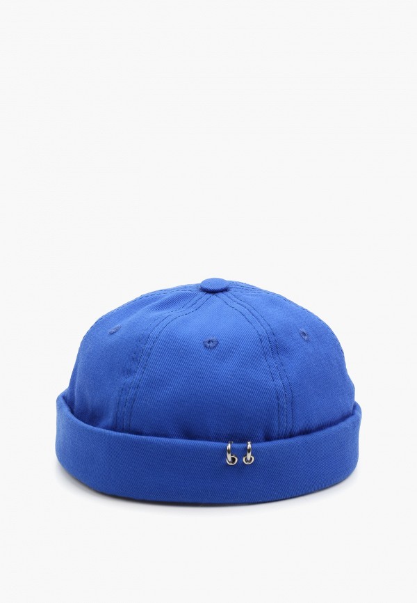 Шапка Hatparad 3272₽