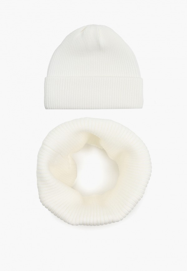 Шапка и снуд Hatparad 5383₽