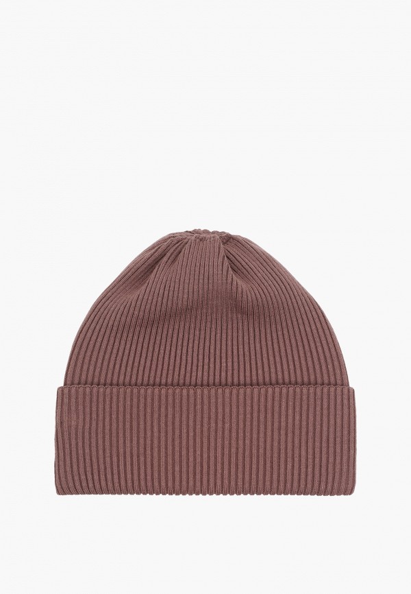 Шапка и снуд Hatparad 5383₽