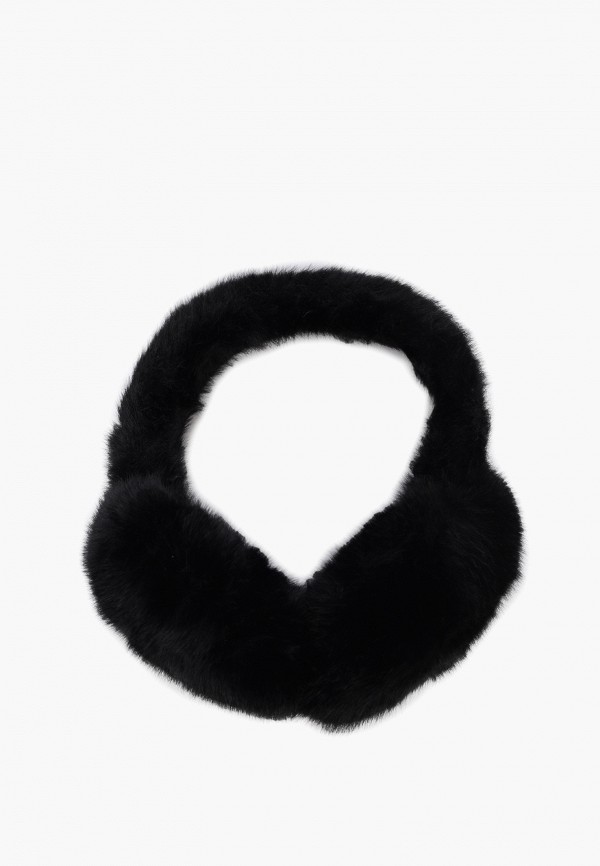 Наушники Hatparad 1832₽