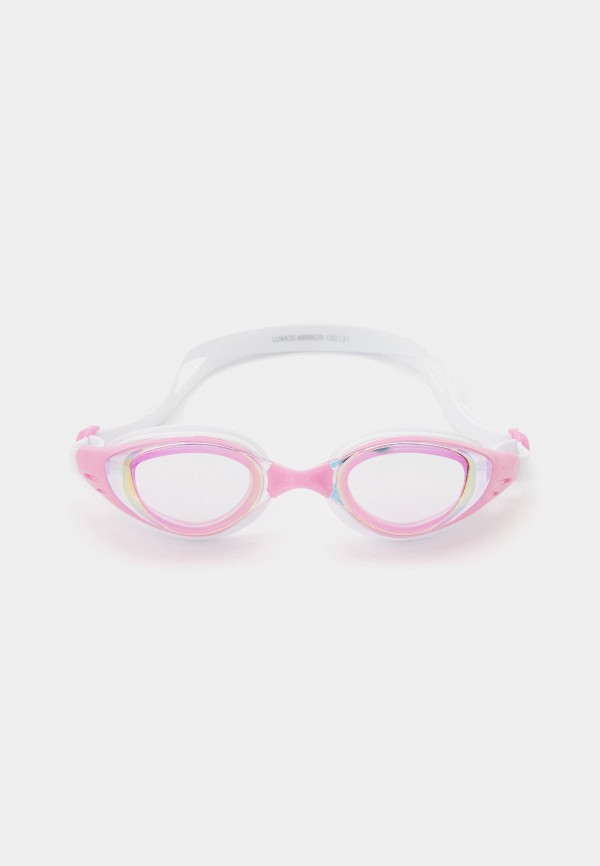 Очки для плавания Joss 1039₽