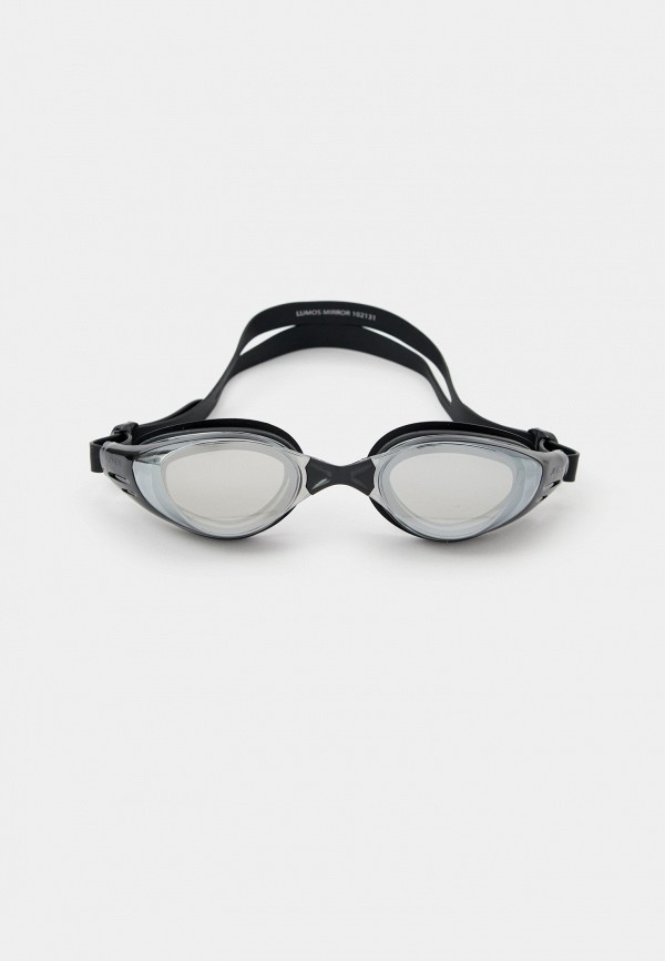 Очки для плавания Joss 1039₽