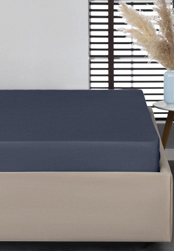 Простыня Евро Primeprive 4312₽