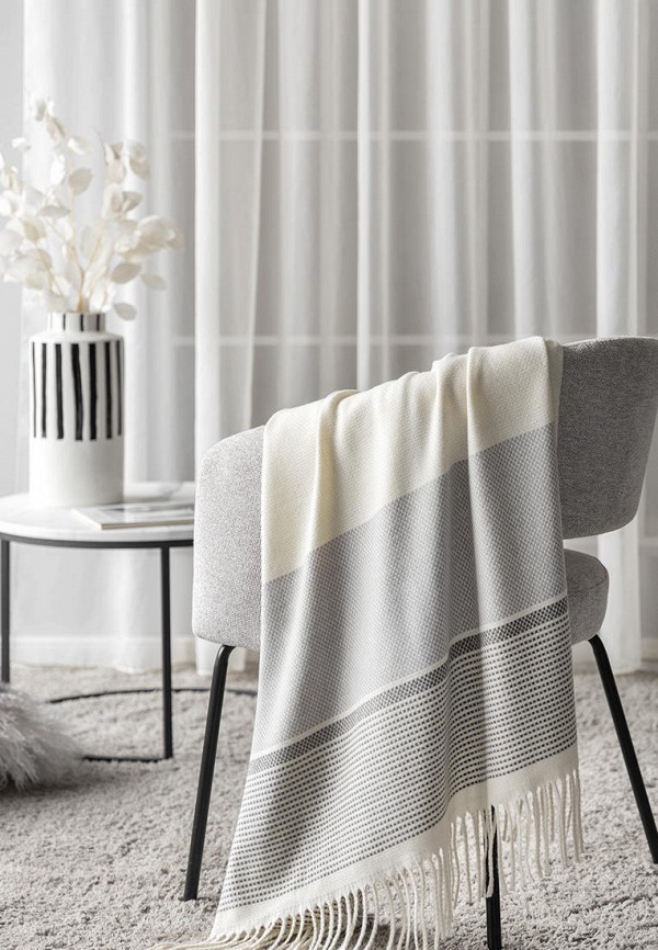 Плед Primeprive 11990₽