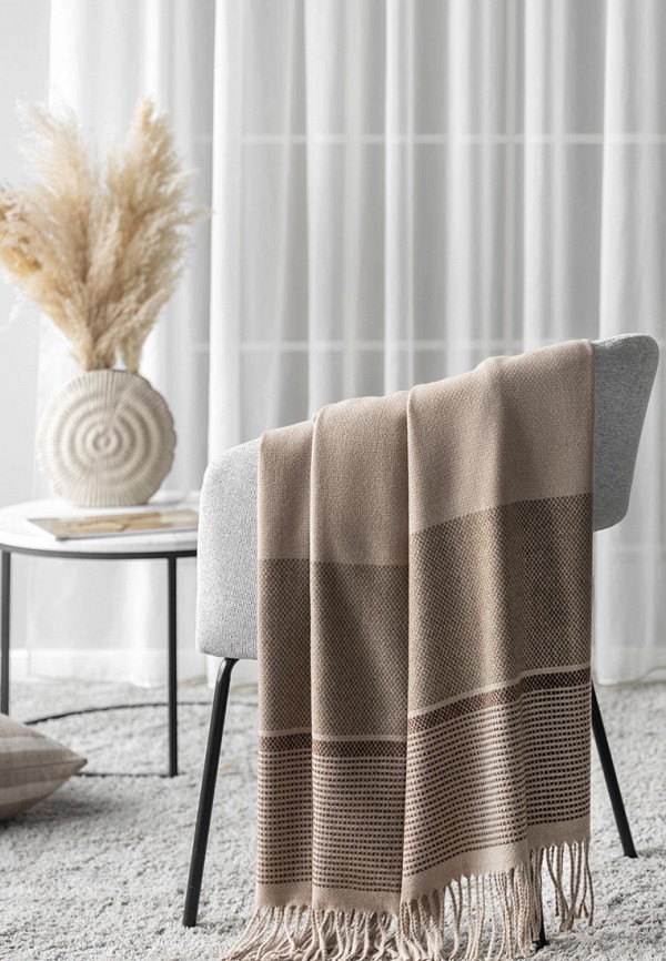 Плед Primeprive 11990₽