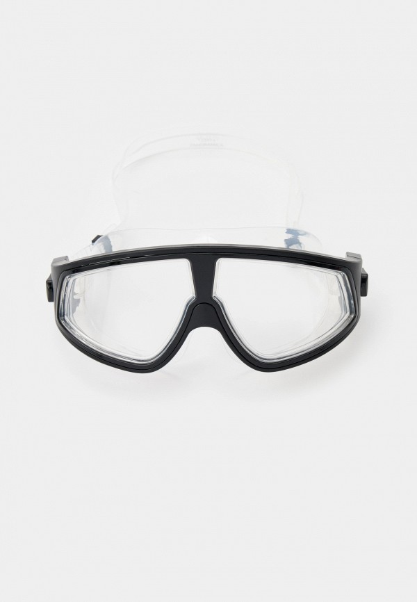 Очки для плавания Fila 2089₽