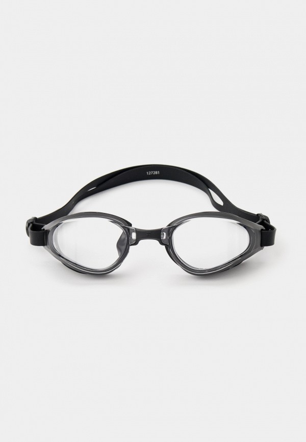 Очки для плавания Fila 1799₽