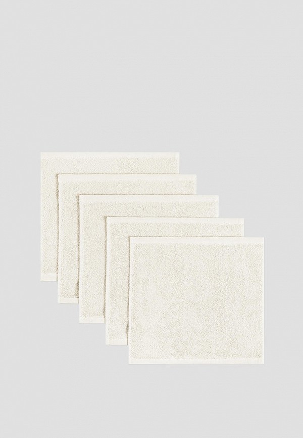 Набор полотенец Daily by T 952₽