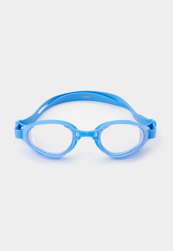 Очки для плавания Fila 1799₽