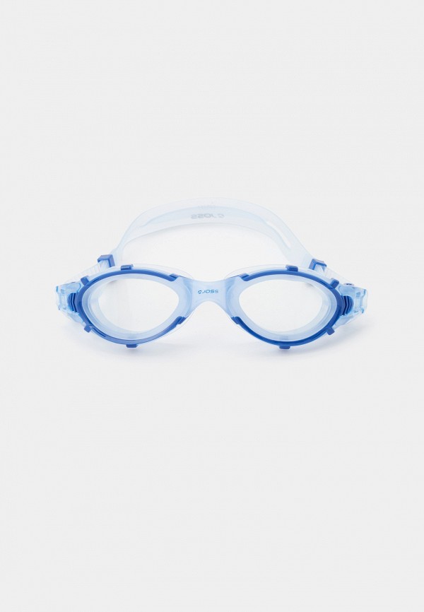 Очки для плавания Joss 1229₽