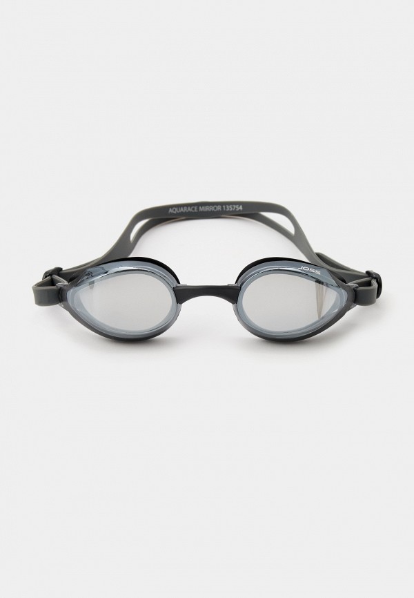 Очки для плавания Joss 1229₽
