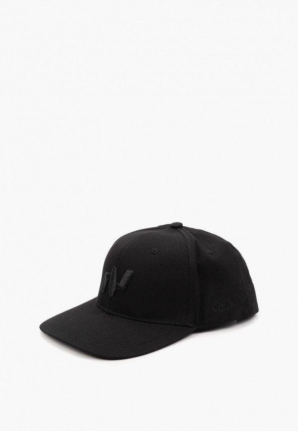 Бейсболка Naipache