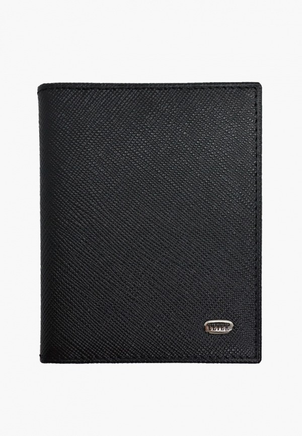 Визитница Petek 5592₽