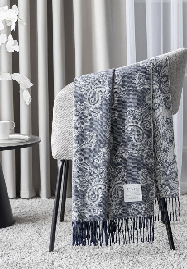 Плед Estia 8492₽