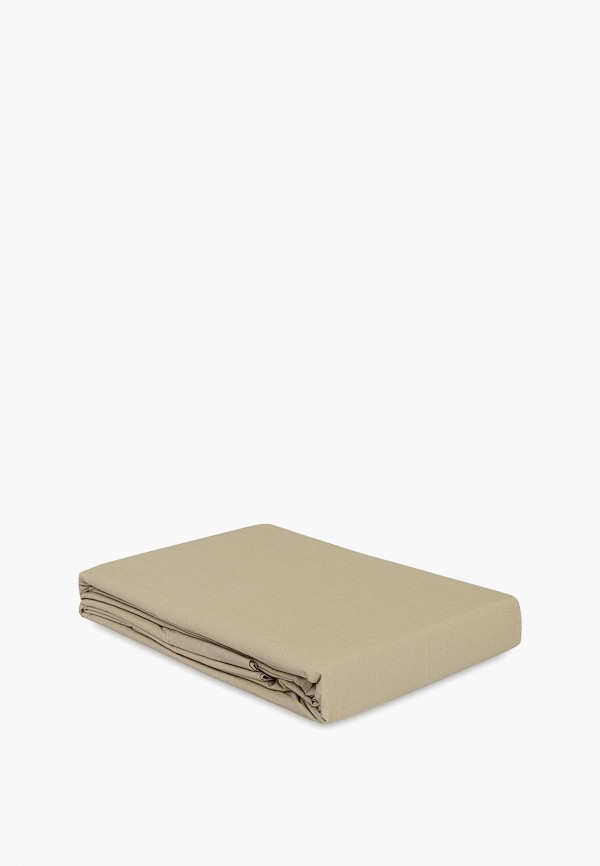 Простыня 2-спальная Tkano 3992₽