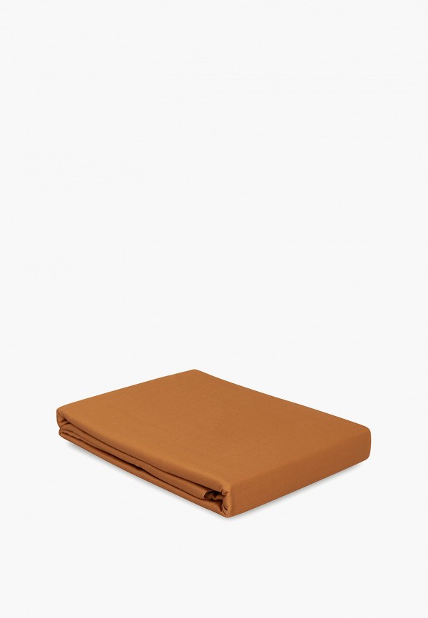 Простыня 2-спальная Tkano 4490₽