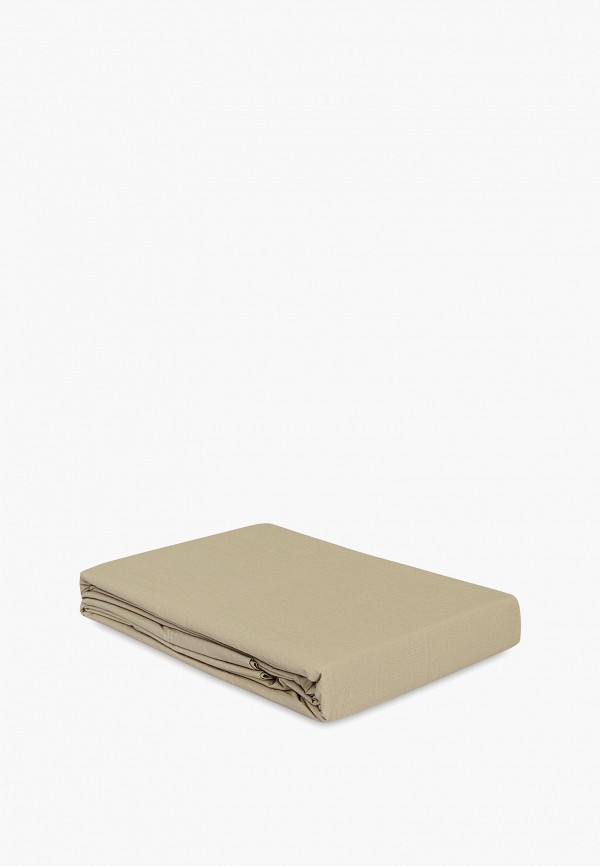 Простыня 2-спальная Tkano 4990₽