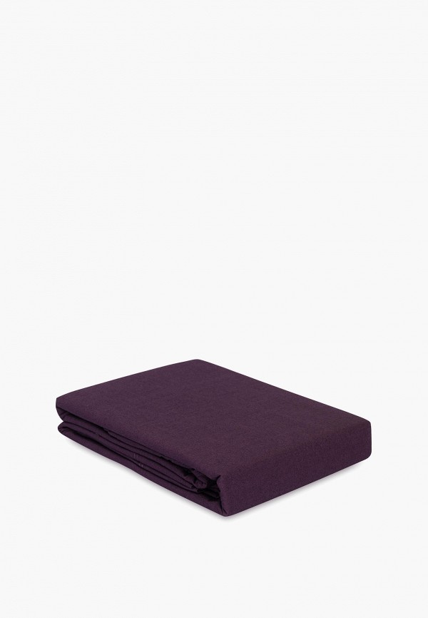 Простыня 2-спальная Tkano 4990₽