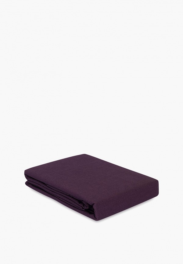 Простыня Евро Tkano 4990₽