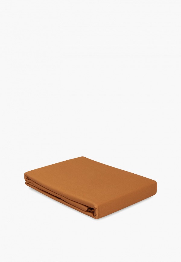 Простыня Евро Tkano 3592₽