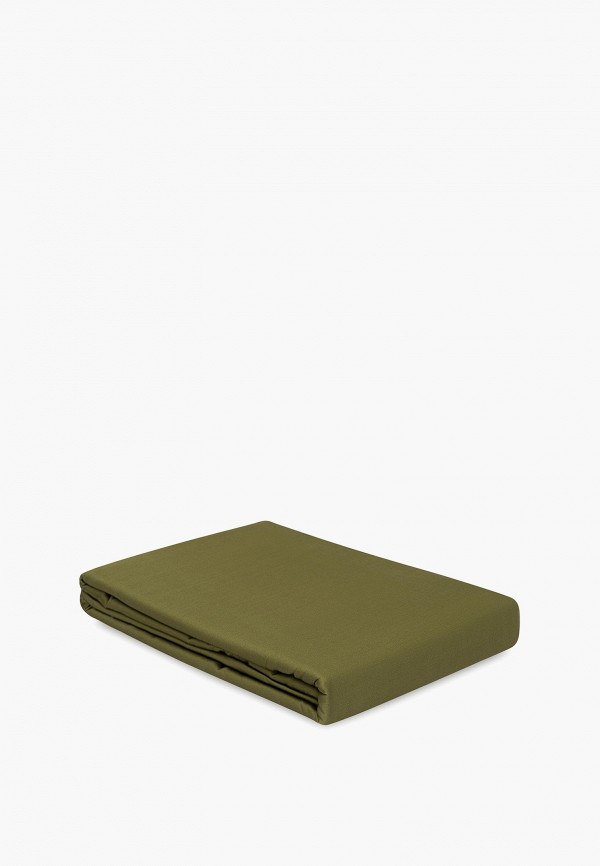 Простыня Евро Tkano 3592₽