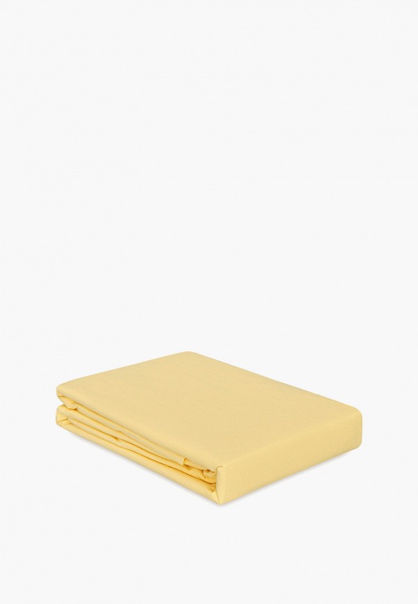 Простыня Евро Tkano 3992₽