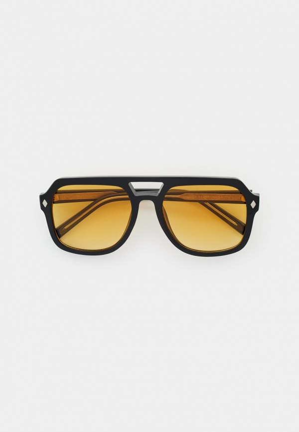 Очки солнцезащитные Seleva 3990₽