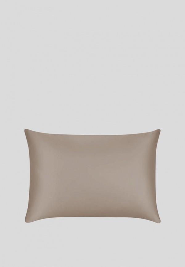 Наволочка Assoro 4959₽