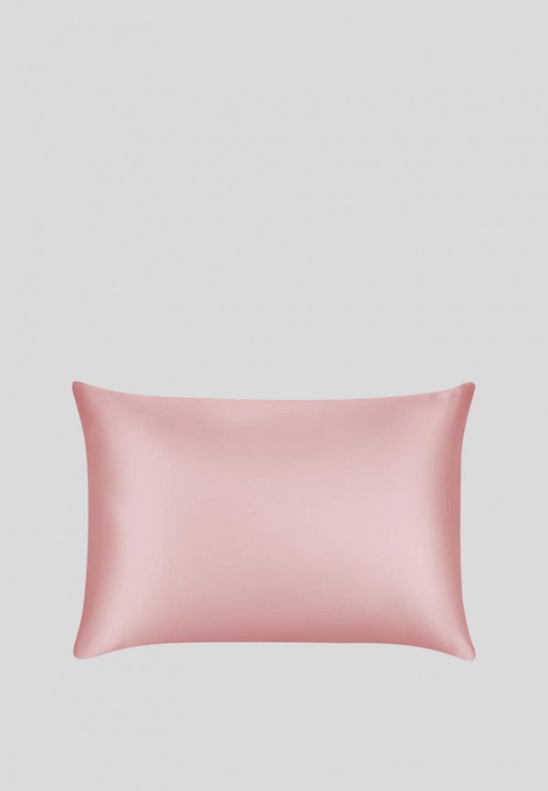 Наволочка Assoro 5534₽