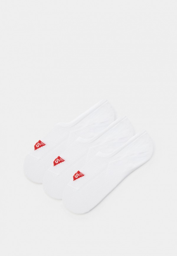 Носки 3 пары Levis 1529₽