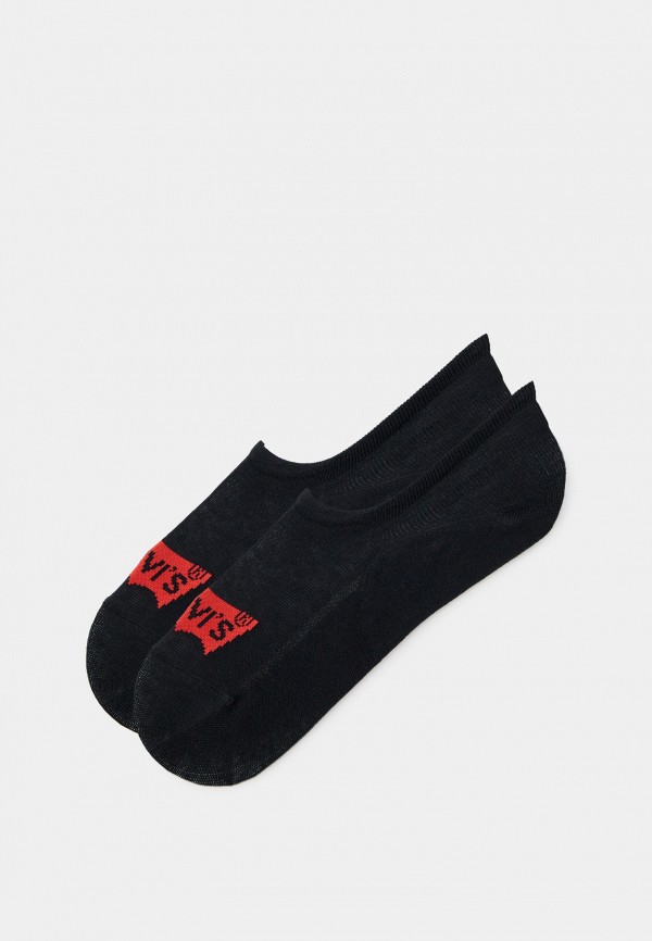 Подследники 3 пары Levis 1799₽