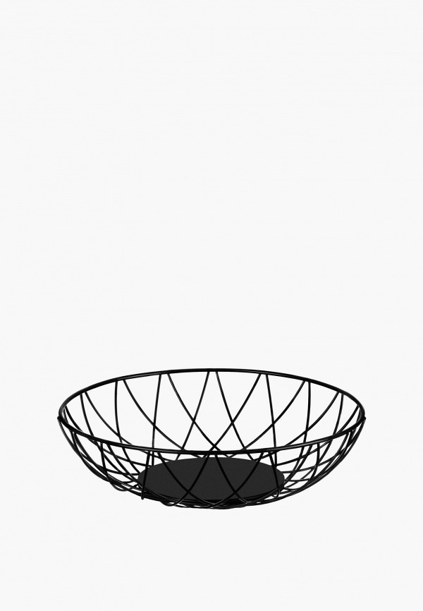 Блюдо сервировочное Elcasa