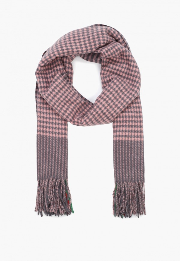 Палантин Emblem 2590₽