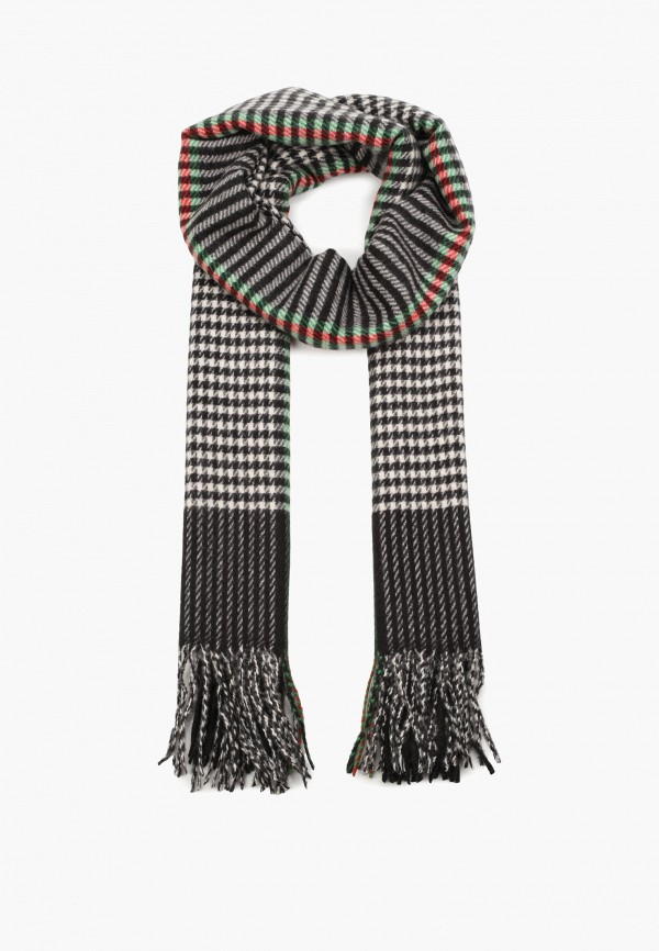 Шарф Emblem 2590₽