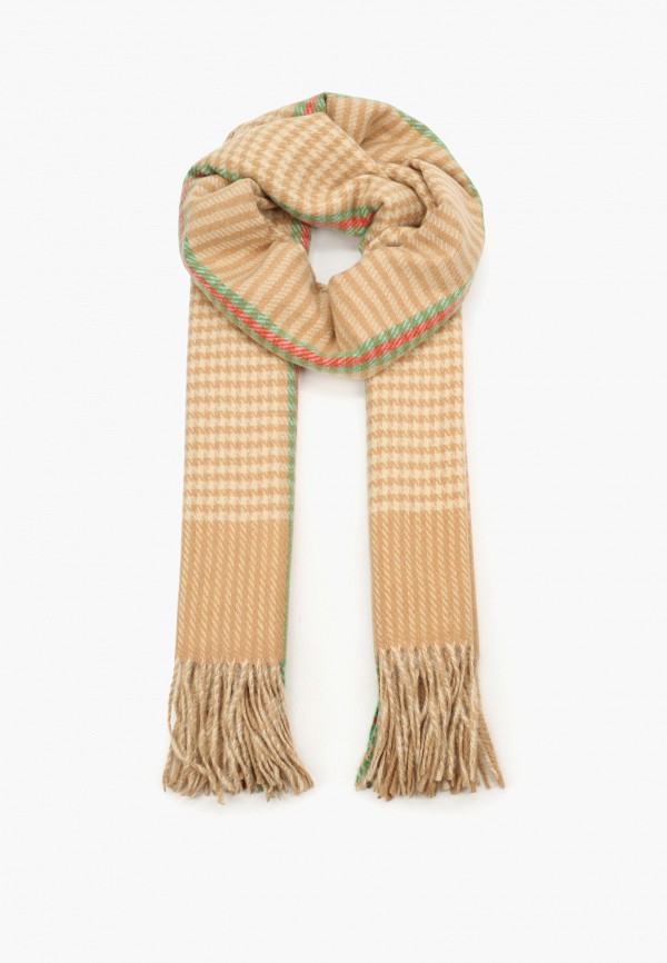 Палантин Emblem 2590₽