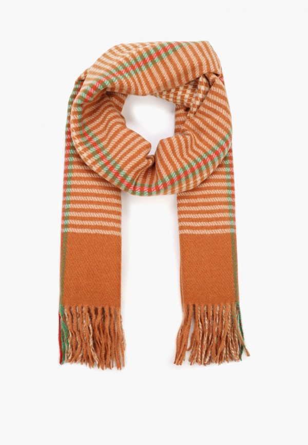 Палантин Emblem 2590₽