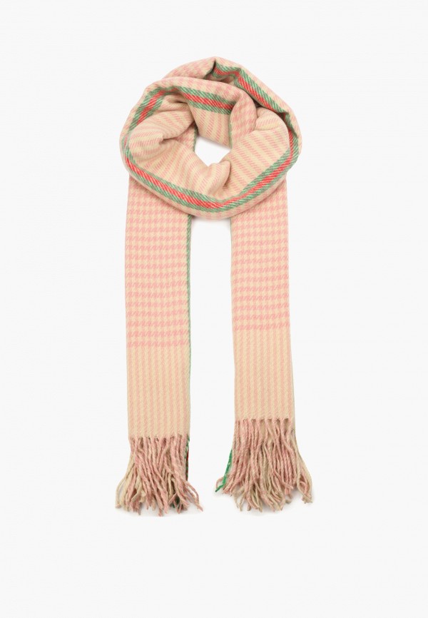 Палантин Emblem 2590₽